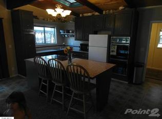 20525 Phoenix Lake Rd, Sonora, CA 95370