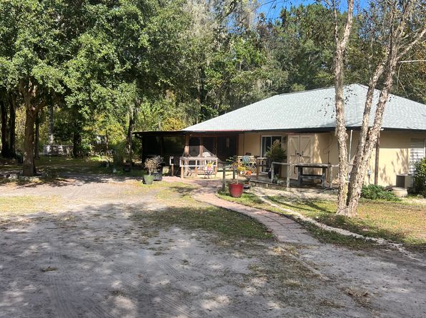 (undisclosed Address)