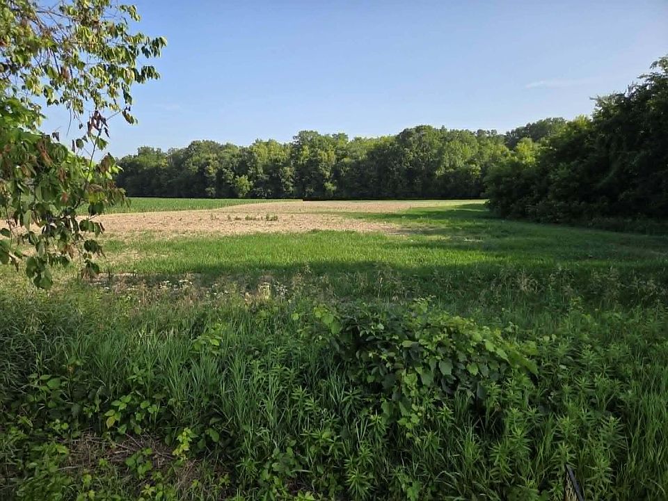 1st image of 13450 Beardslee St NE Lot C
