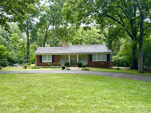 620 Royal Oaks Pl Photo 1