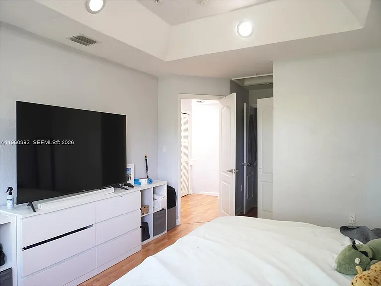 130 Jacaranda Country Club Dr #203 — Photo 15