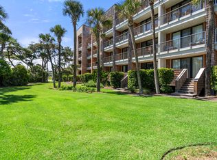 2277 Shipwatch Rd, Johns Island, SC 29455