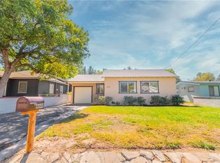 4644 Sierra St, Riverside, CA 92504