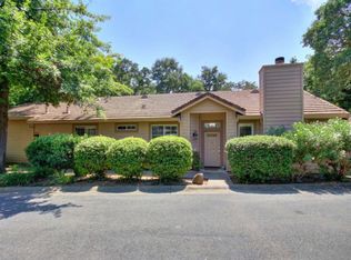 7541 Quail Nest Pl, Citrus Heights, CA