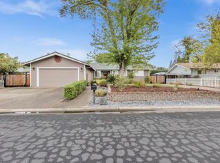 8185 Greenhills Way, Granite Bay, CA 95746