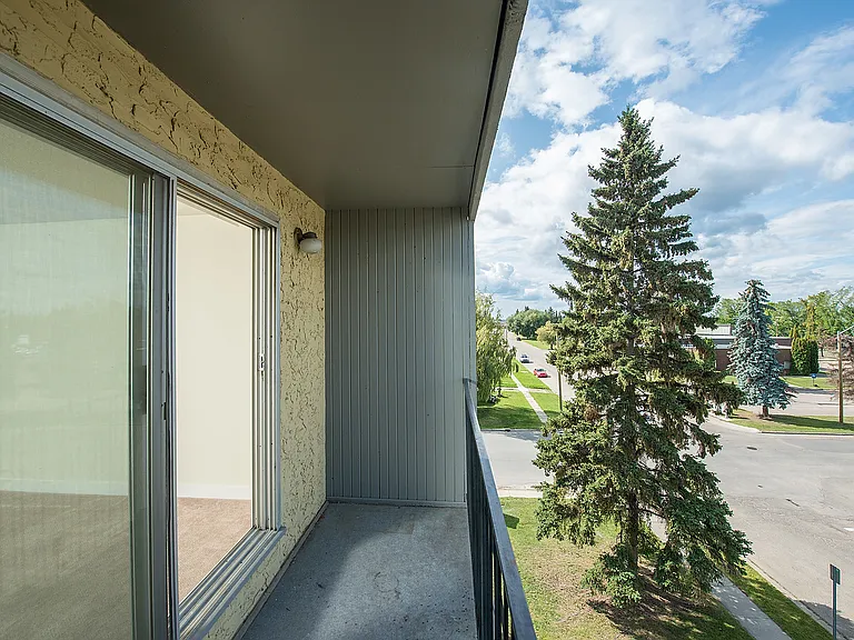 200 Church Rd — Photo 9