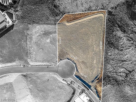 3rd image of 673 Dragon Point Dr