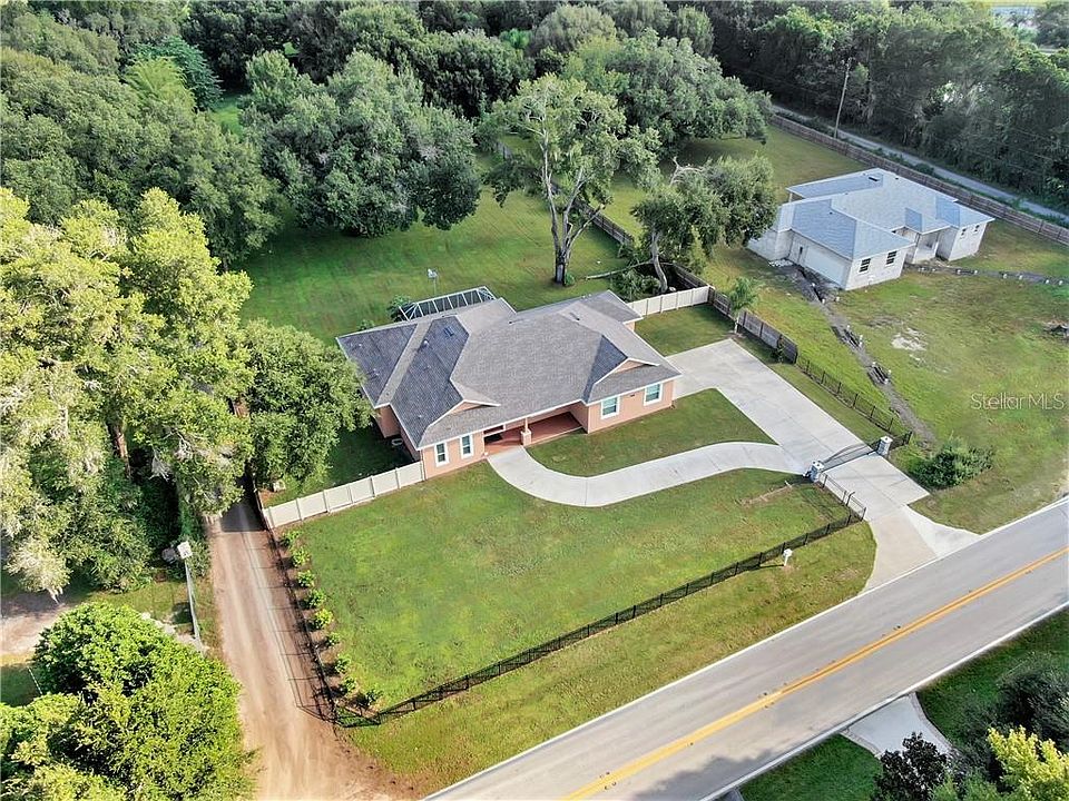 1st image of 4804 Bloomingdale Ave