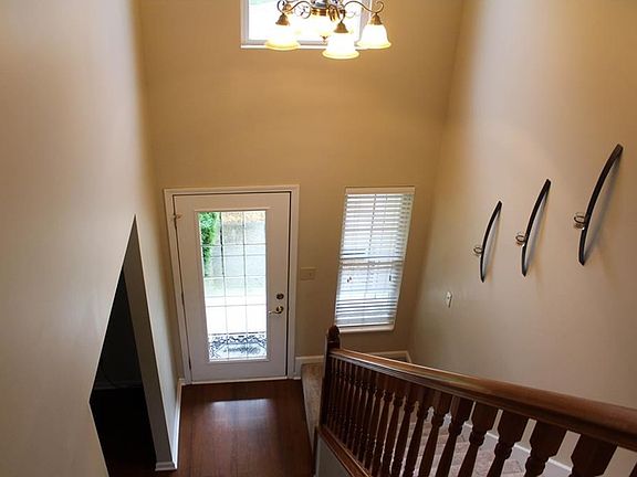 5th image of 4825 Oakleigh Pkwy