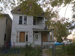 1018 Virginia St, Sioux City, IA 51105