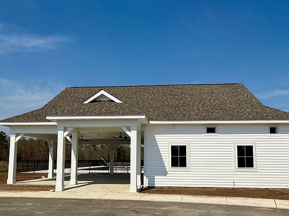 7th image of this home