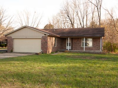 495 Cedar Glen Dr, Avon, IN, 46123