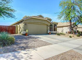 16838 W Fillmore St, Goodyear, AZ 85338