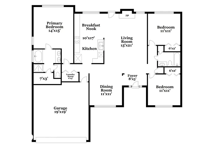 Property photo 2