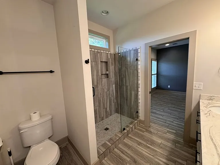 10 Shadow Wood Ln — Photo 25