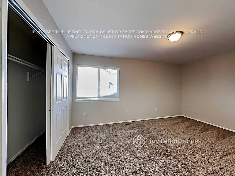 2970 Harrisburg Way — Photo 16