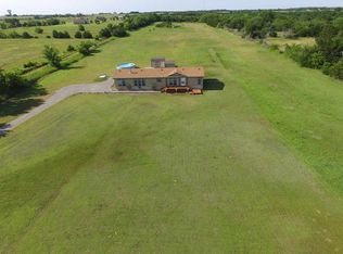 1520 W 68th St, Stillwater, OK 74074