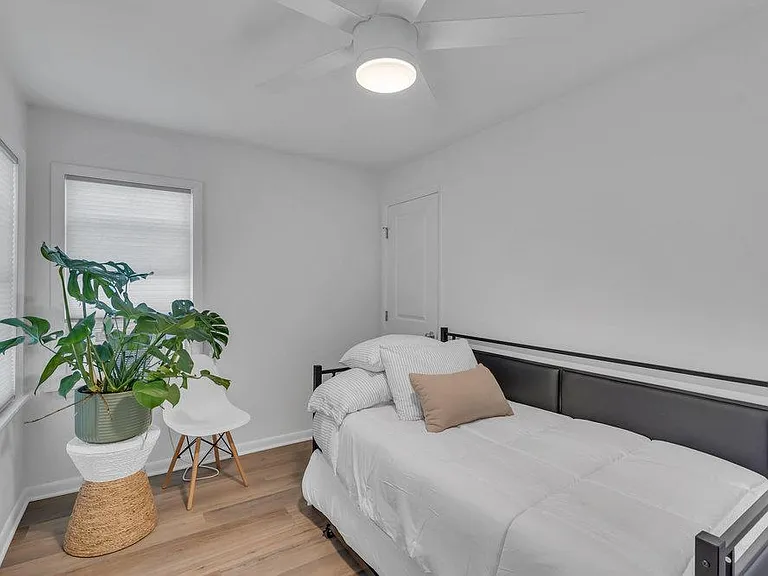 506 Brinley Ave #2 — Photo 22