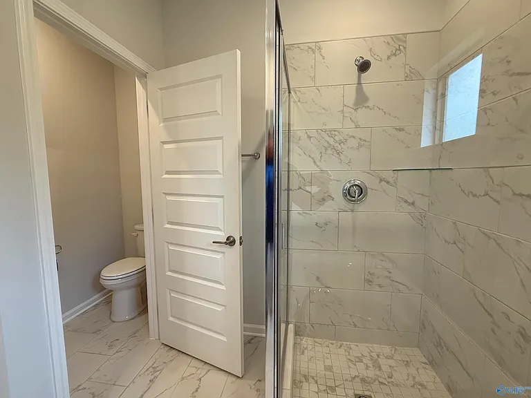 15617 Ruthie Lynn Dr — Photo 17