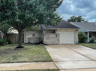 19959 Sutton Falls Dr, Cypress, TX 77433