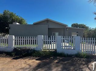 507 S 96th St, Mesa, AZ 85208