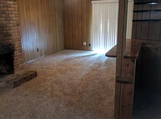 523 Mountain Ridge Rd, Chattanooga, TN 37405