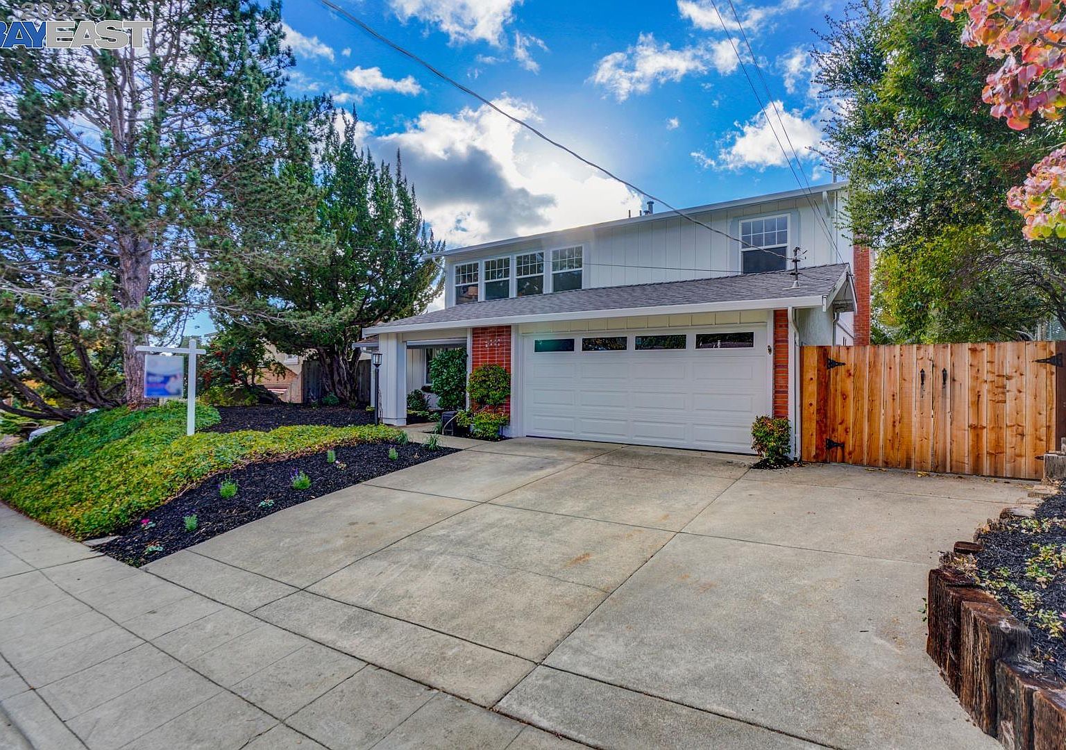 5798 Shadow Ridge Dr, Castro Valley, CA 94552 Zillow