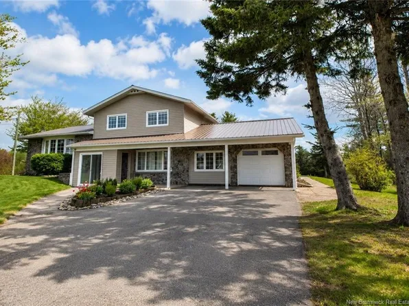 30 Beattie St, Rexton, NB E4W 1V5
