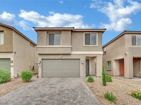 10327 Dallington St, Las Vegas, NV 89141