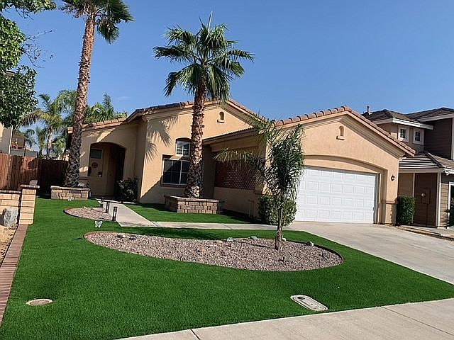 1st image of 29814 Painted Desert Dr