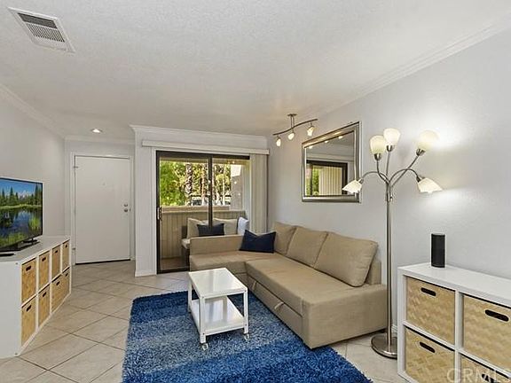 3rd image of 675 N Los Felices Cir W #209