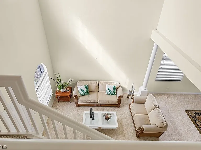 2557 Keystone Lake Dr — Photo 13