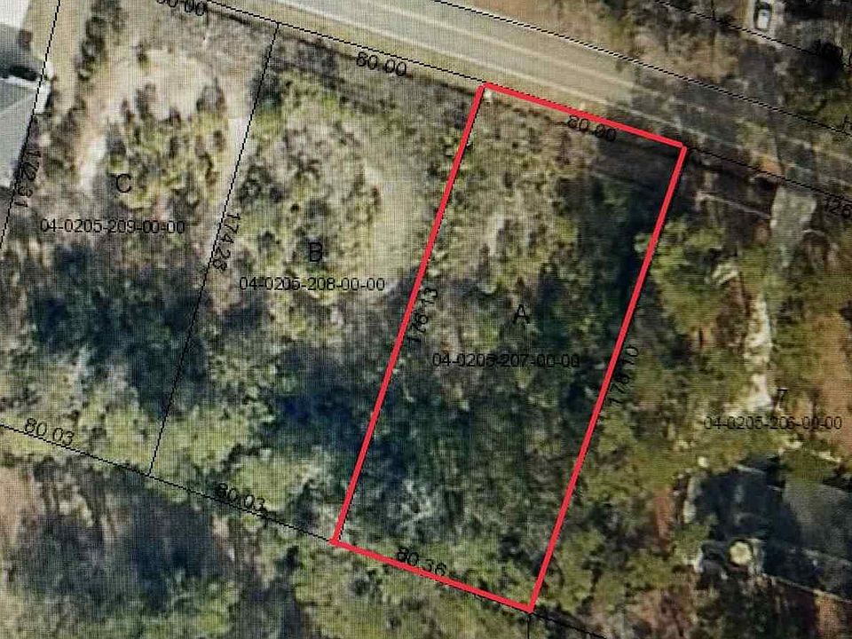 1st image of 948 Hagley Dr.