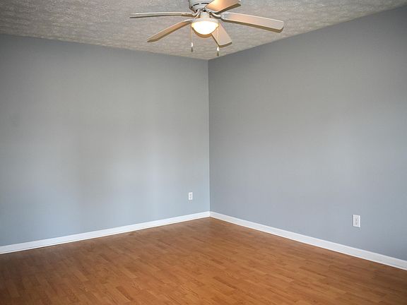 5th image of 4901 Cutnek Ct