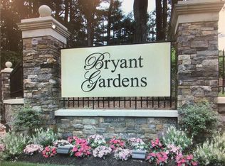 4 Bryant Cres APT 2A, White Plains, NY 10605