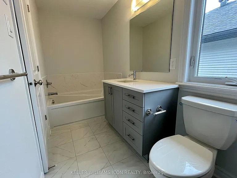 912 Brian Good Ave — Photo 15