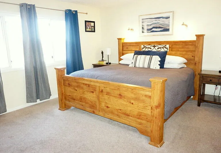 189 Avondale Dr #5 — Photo 15