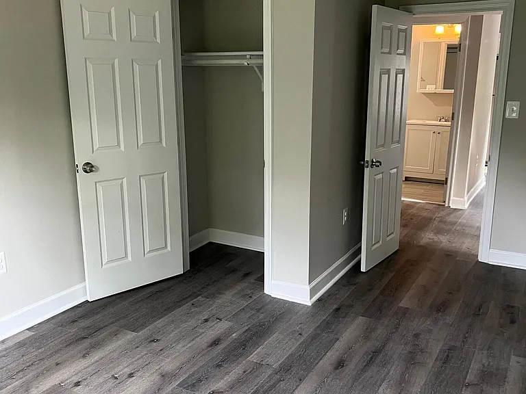 2744 Augusta Ave #C — Photo 10