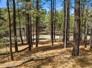 189 S Burton Dr, Prescott, AZ 86305