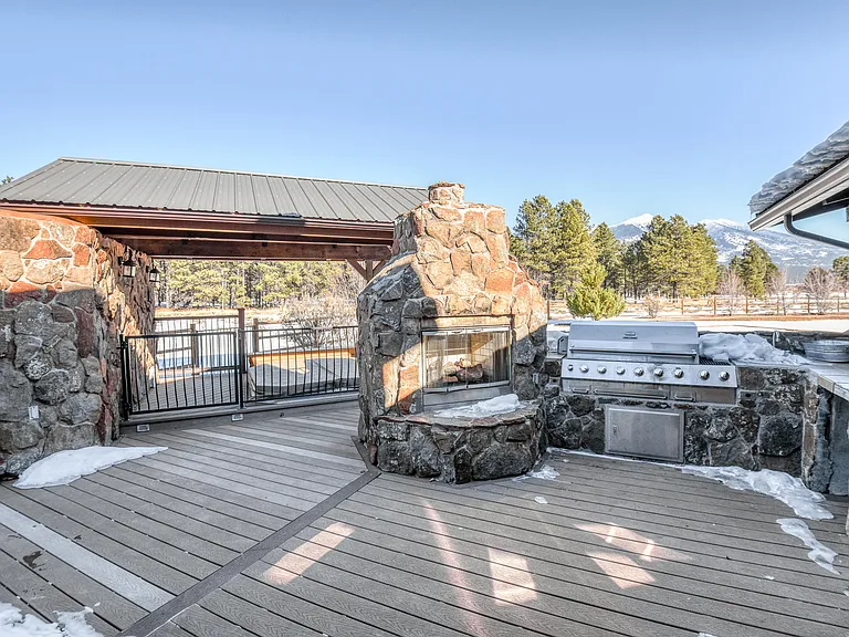 8950 W Antoinette Way — Photo 78