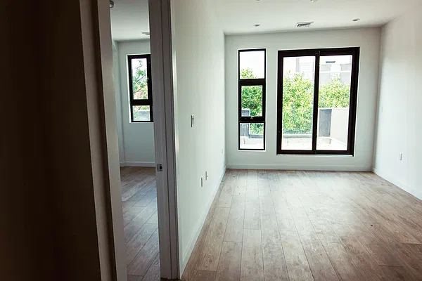 Rented by Superior Homes | media 2
