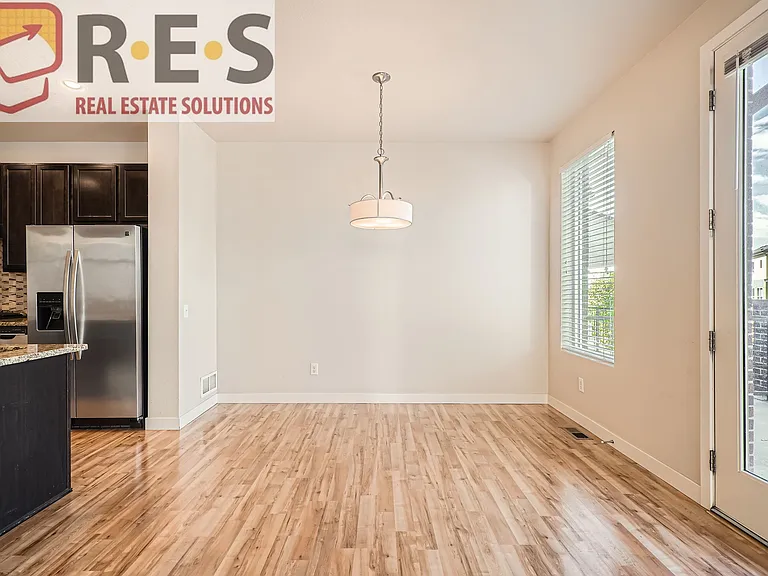 11251 Colony Cir — Photo 9