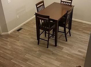 782 Keller Dr, Lititz, PA 17543