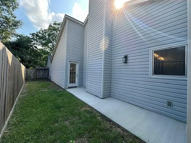 18322 Autumn Trails Ln — Photo 35