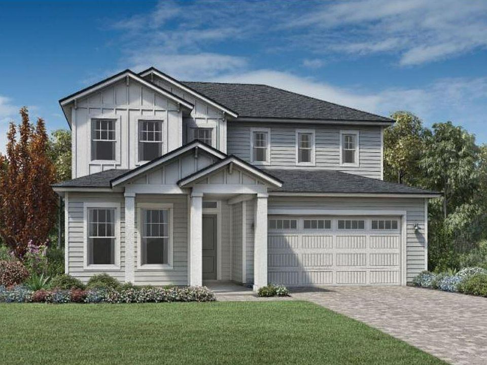 123 ZEPHYR LN, Saint Johns, FL 32259 MLS 1230525 Zillow