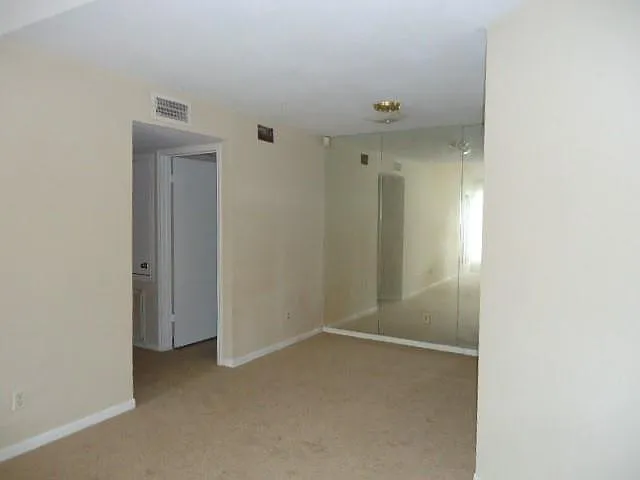12500 Sandpiper Dr #88 — Photo 13