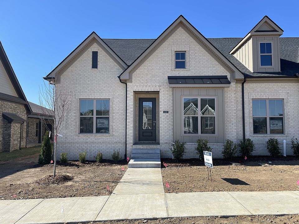 1st image of 2045 Horseshoe Cir Lot 209