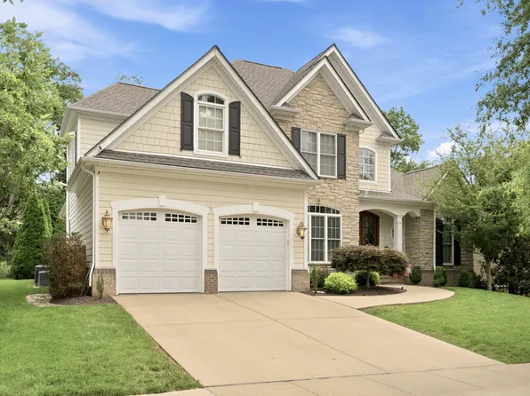 3660 Horsemint Trl, Lexington, KY 40509