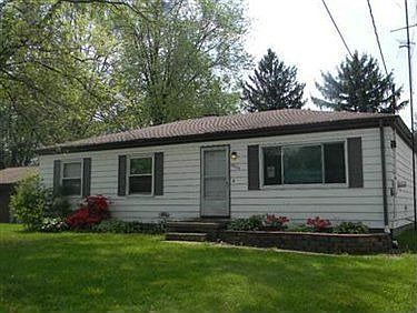 1st image of 4054 Fairlawn Heights Dr SE