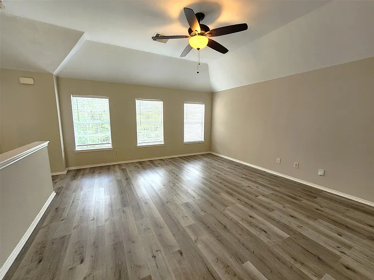 13007 Balsam Lake Ct — Photo 21